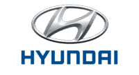 Dealer Hyundai Jakarta Pusat